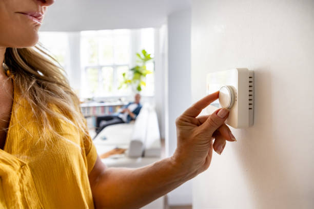 Best HVAC Software and Technology in Seabrook, SC